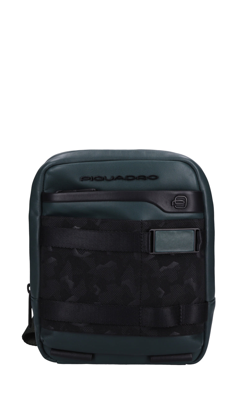 Borsa in pelle 