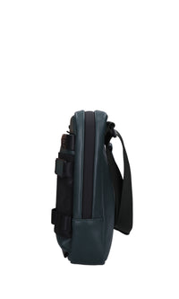 Borsa in pelle 