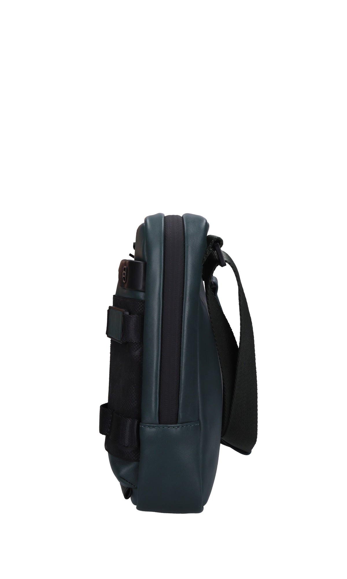 Borsa in pelle 