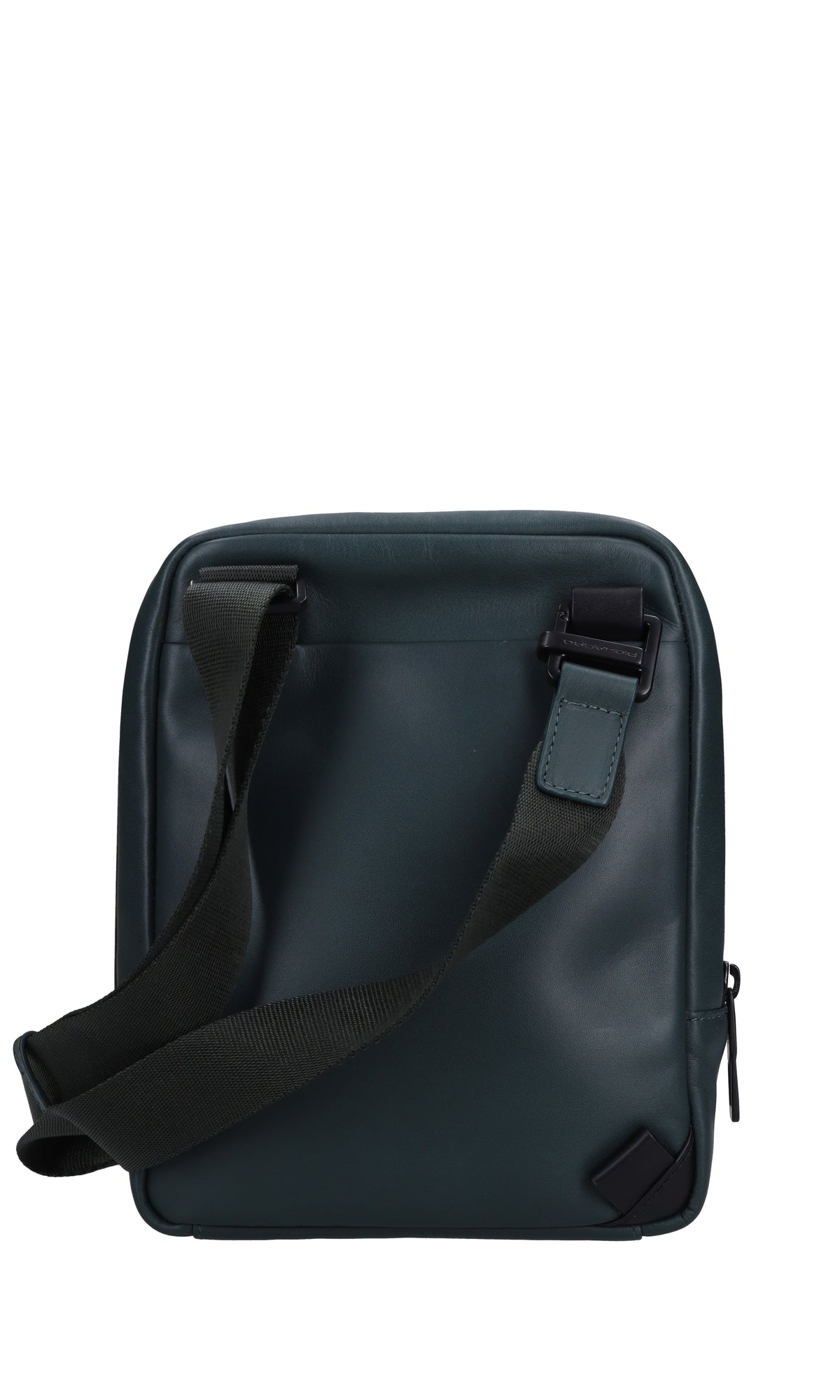 Borsa in pelle 