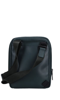 Borsa in pelle 