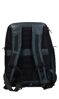 Zaino in pelle 