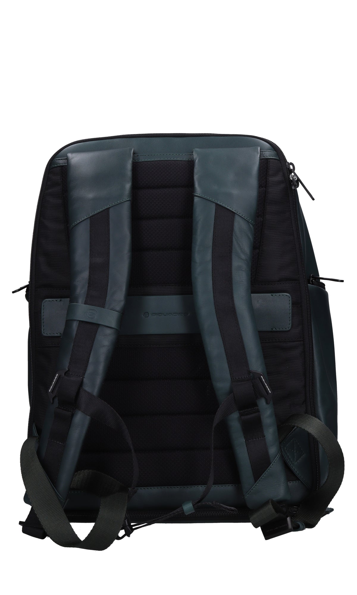 Zaino in pelle 