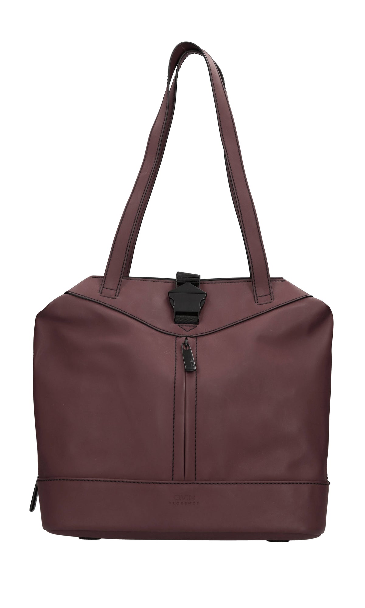 Borsa in ecopelle 