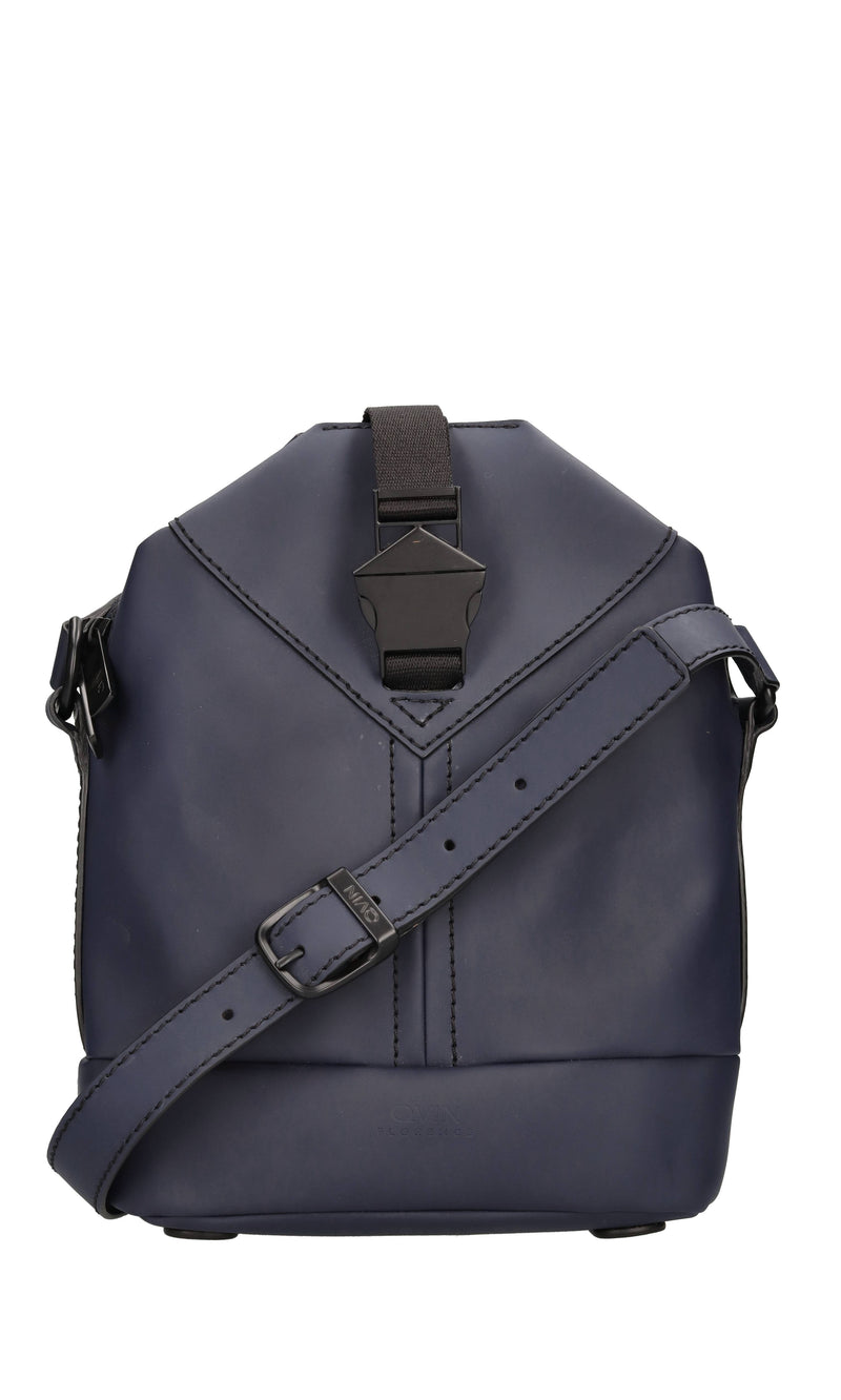 Borsa in ecopelle 