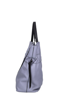 Borsa in pelle 