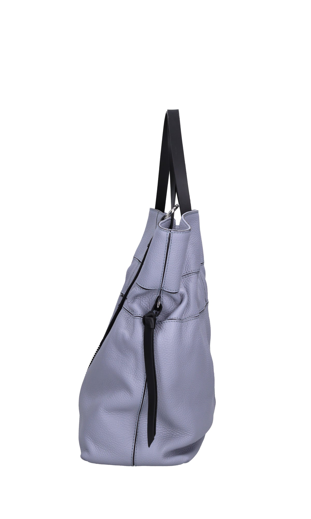 Borsa in pelle 