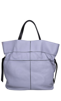 Borsa in pelle 