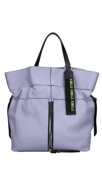 Borsa in pelle 