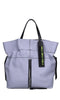 REBELLE Borsa in pelle