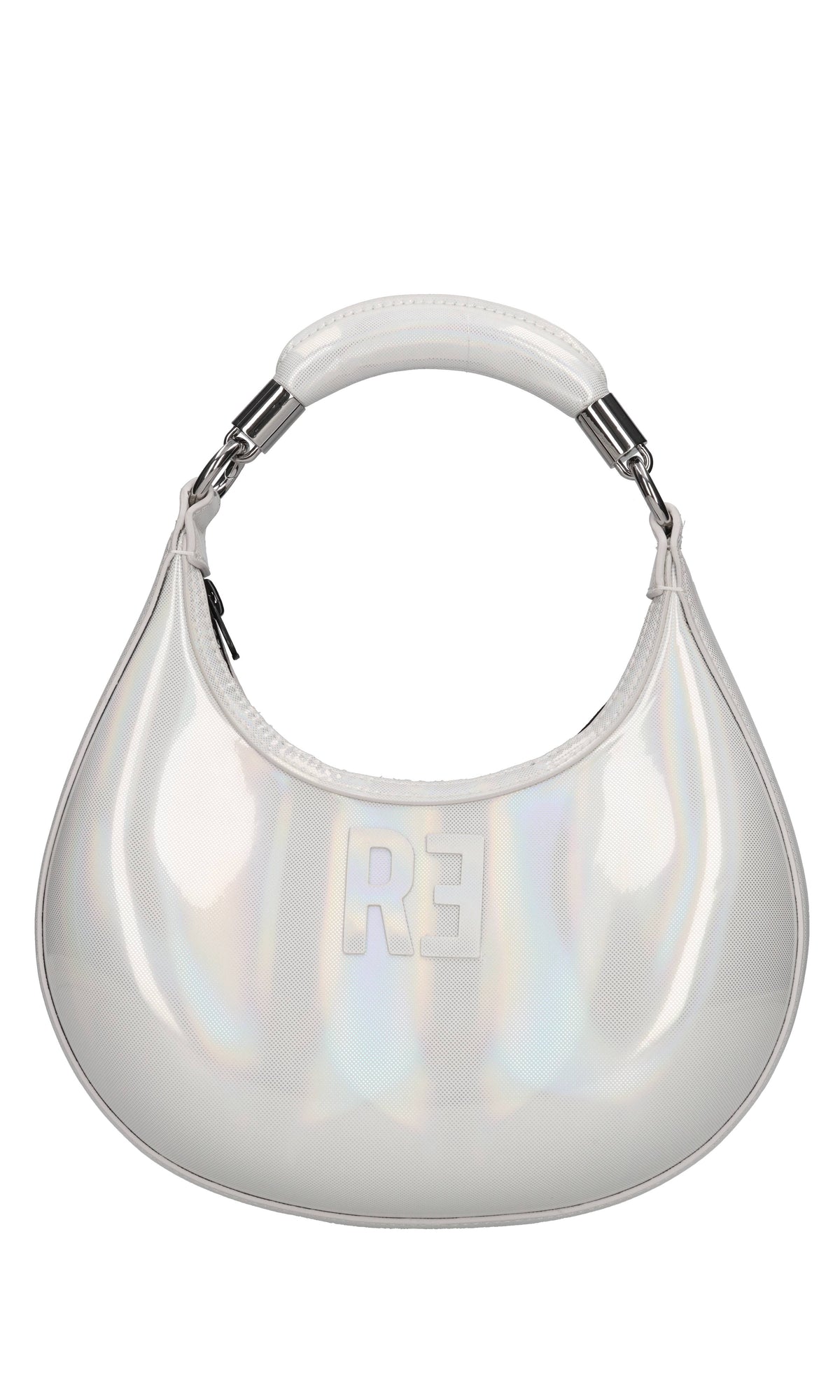 Borsa in pelle 