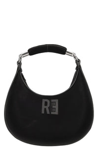 Borsa in gomma 