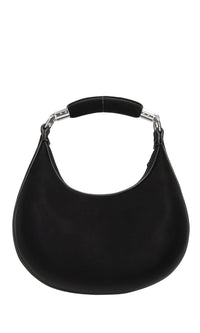 Borsa in gomma 
