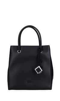 Borsa in pelle 