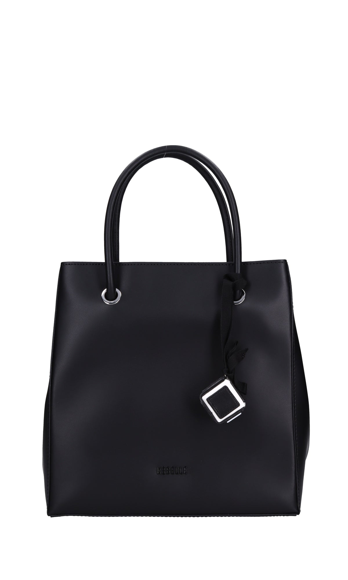Borsa in pelle 