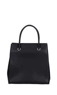 Borsa in pelle 