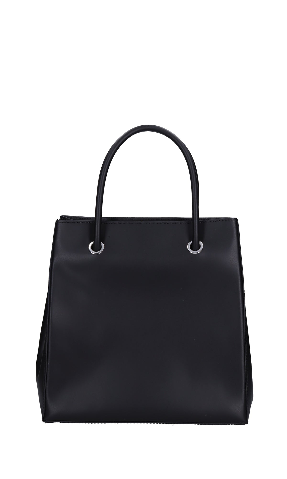 Borsa in pelle 