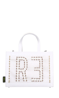 Borsa in pelle 