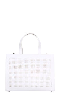 Borsa in pelle 