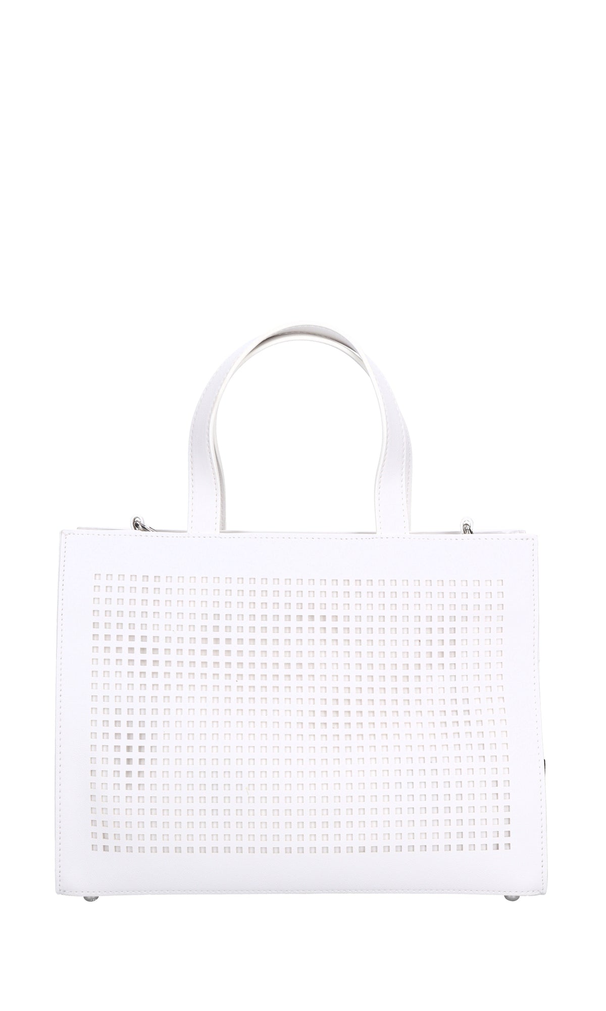 Borsa in pelle 