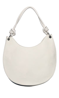 Borsa in pelle 