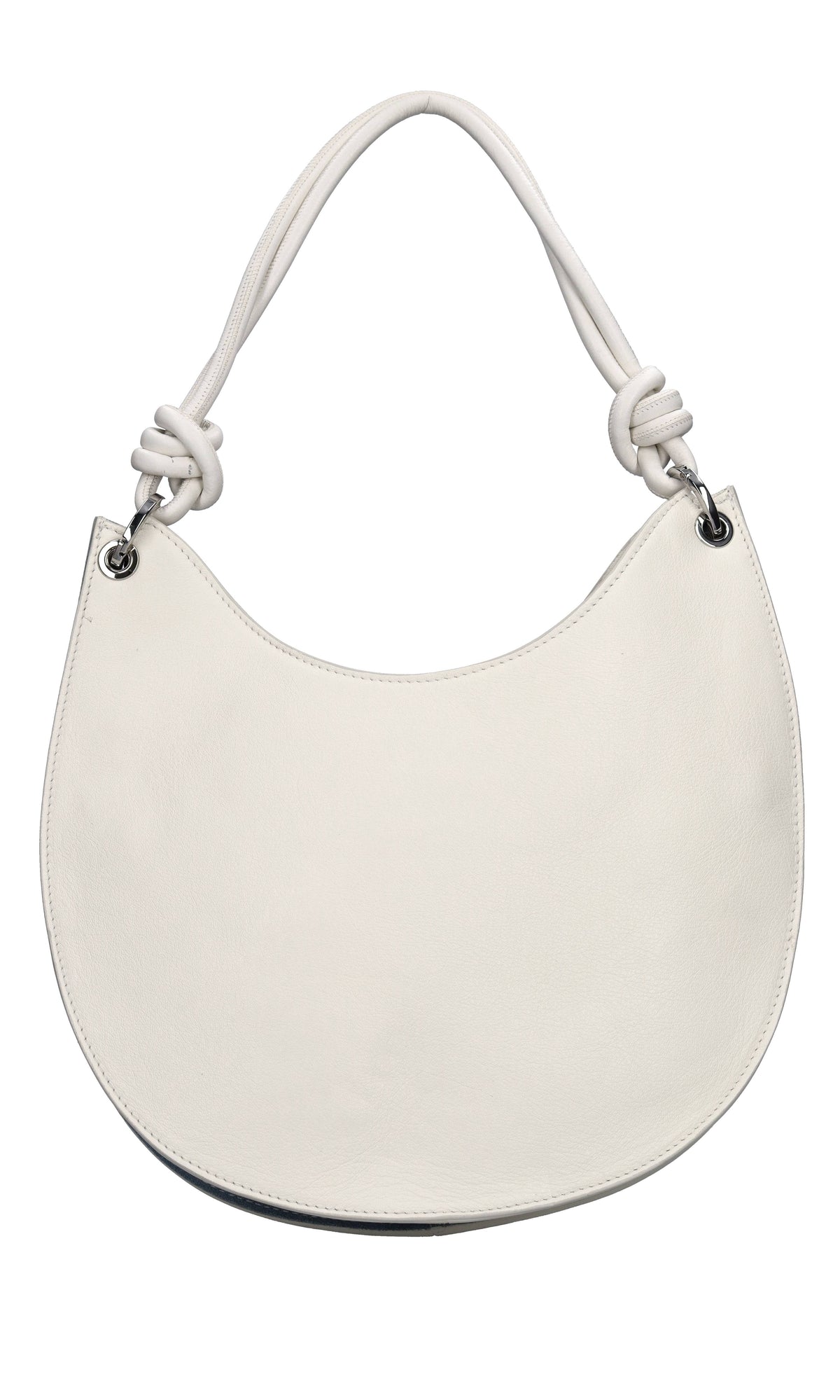 Borsa in pelle 