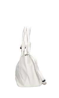 Borsa in pelle 