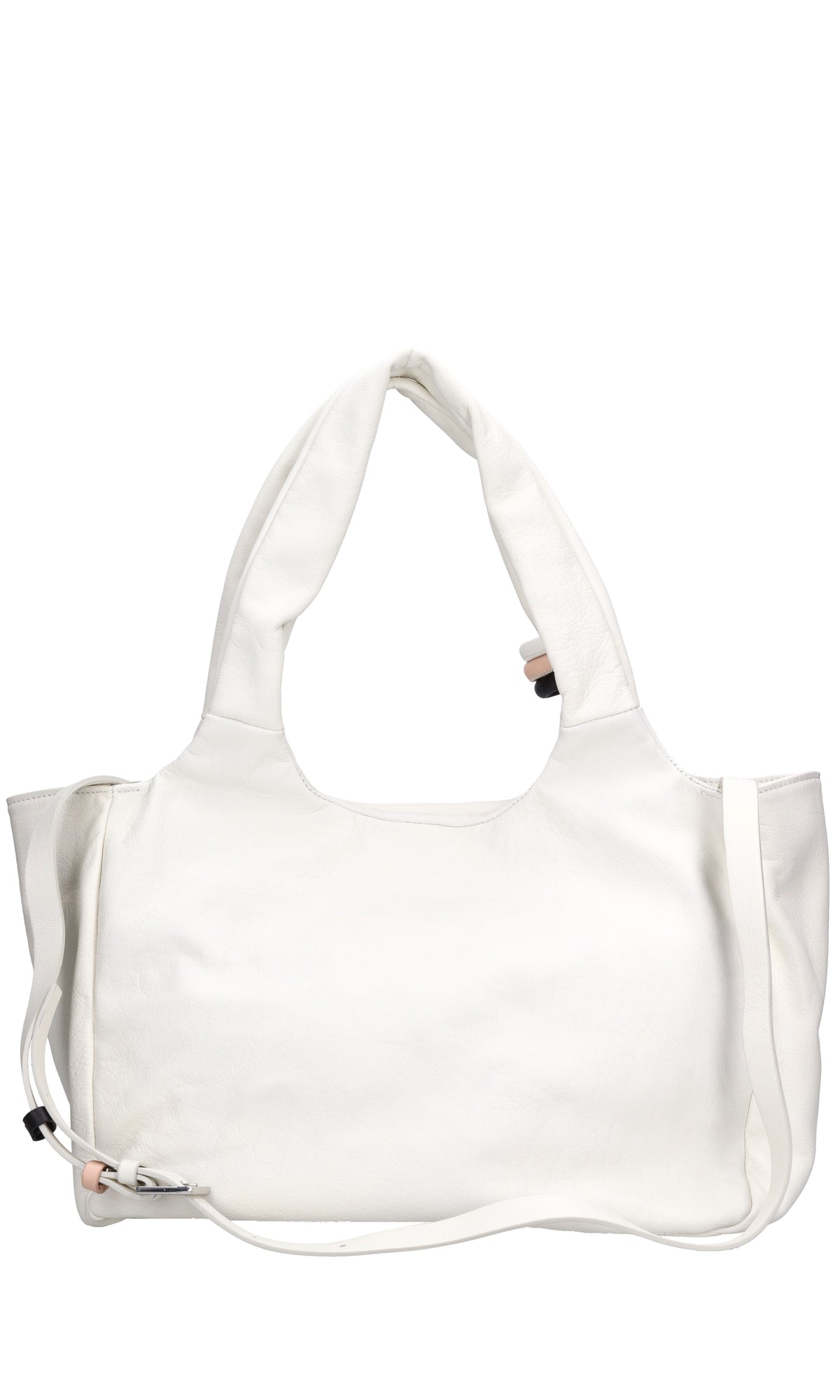 Borsa in pelle 