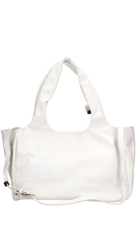 Borsa in pelle 
