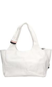 Borsa in pelle 