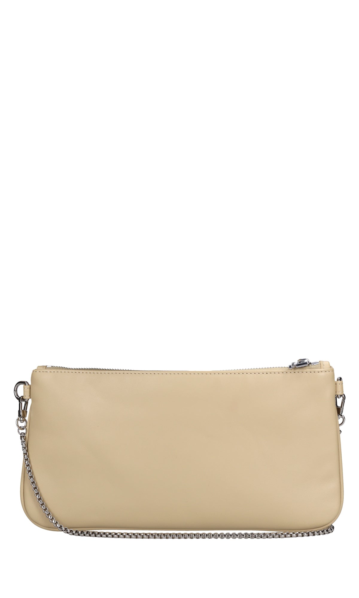 Borsa in pelle 