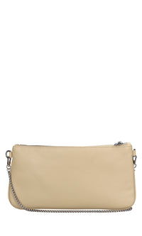 Borsa in pelle 