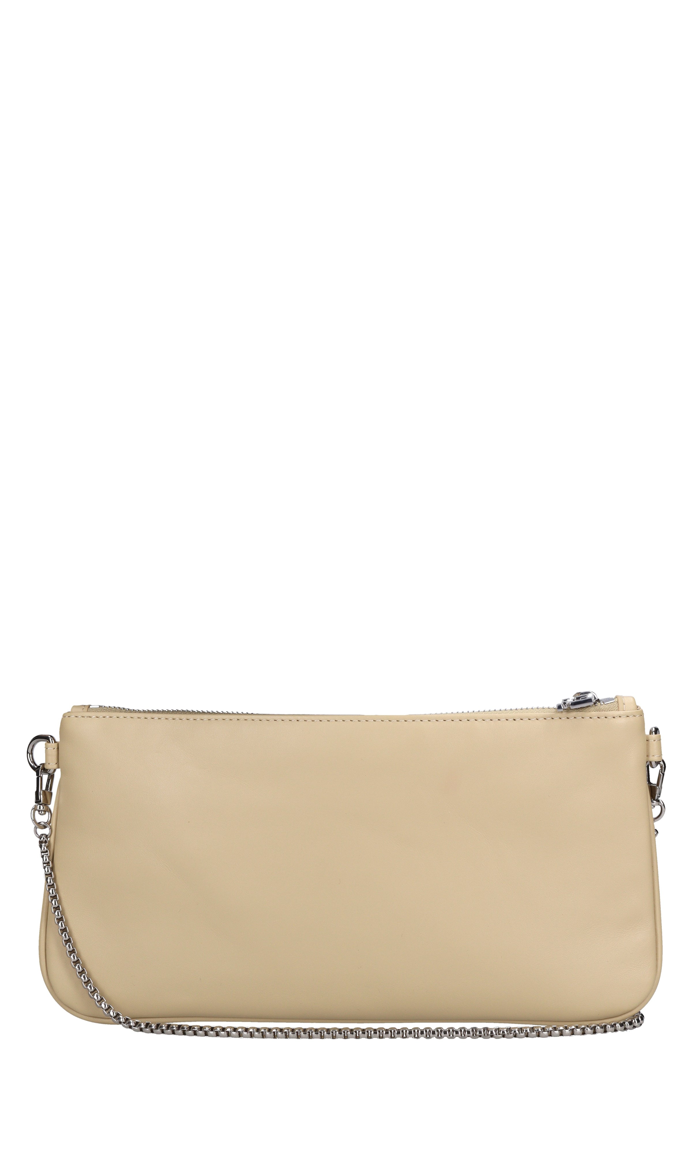Borsa in pelle 