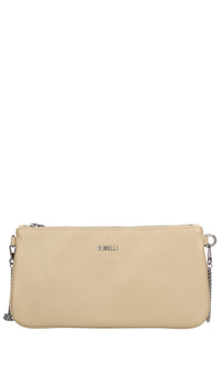 Borsa in pelle 