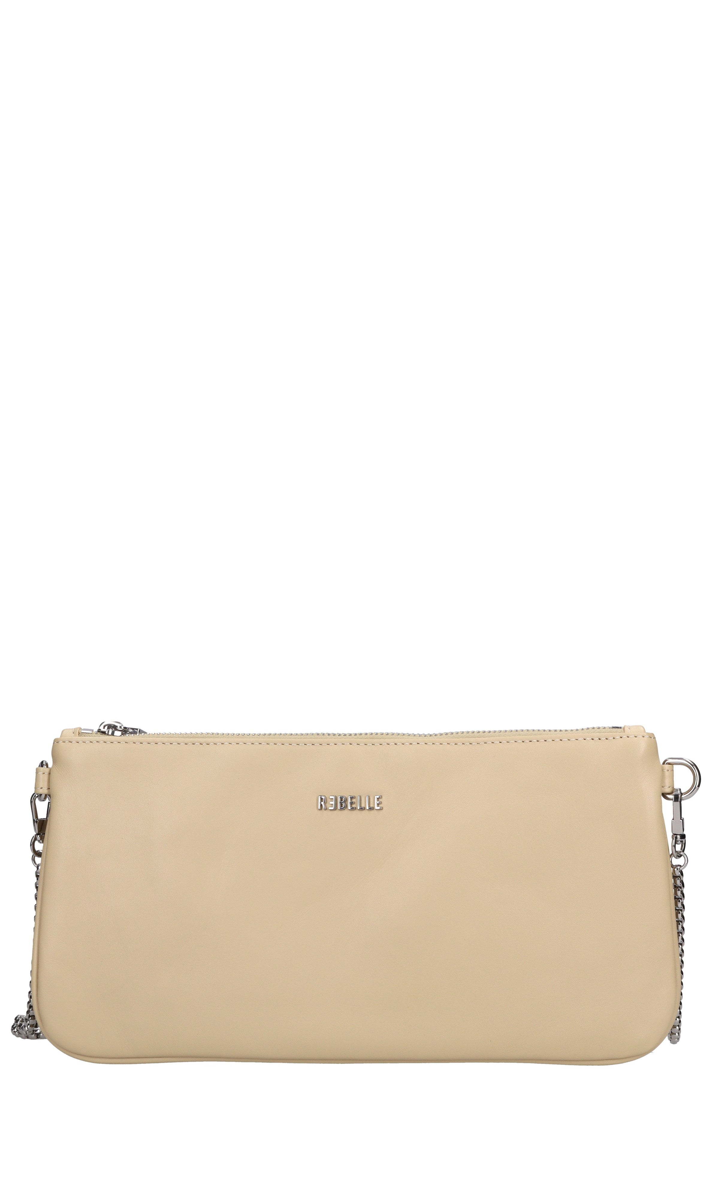 Borsa in pelle 