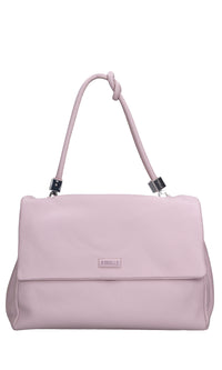 Borsa in pelle 