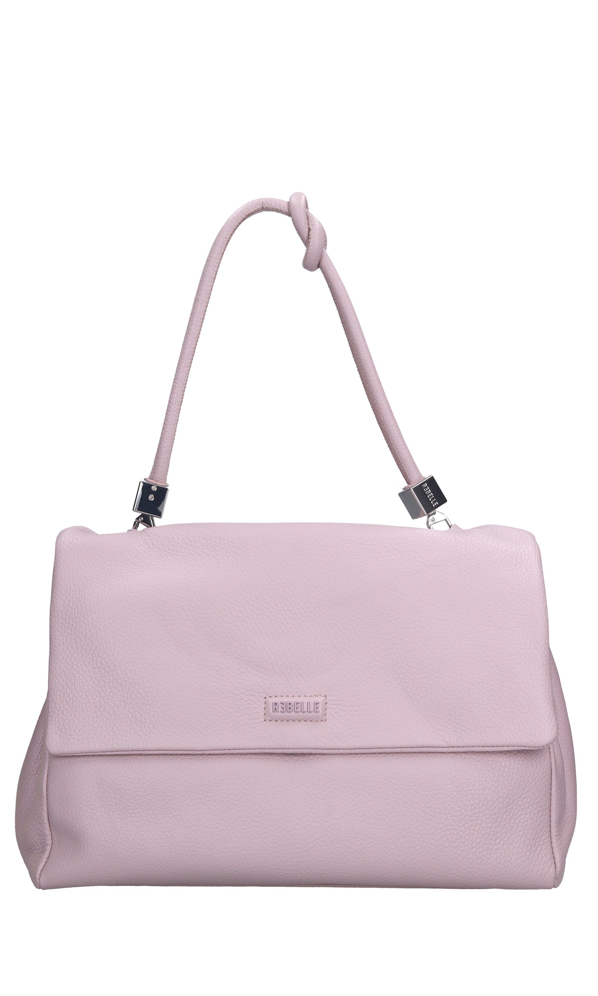 Borsa in pelle 