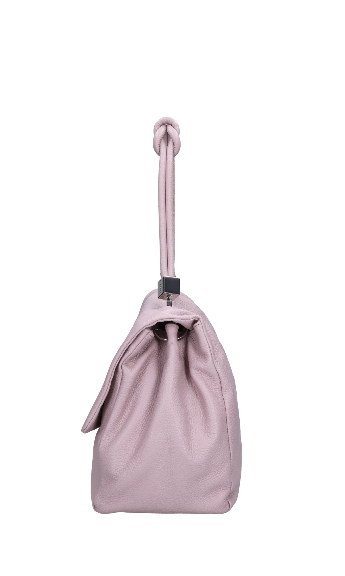 Borsa in pelle 
