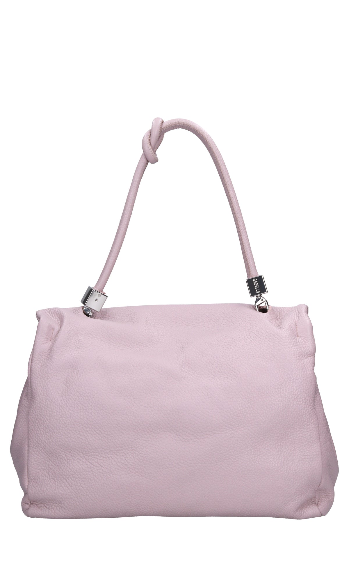 Borsa in pelle 