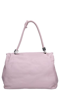 Borsa in pelle 