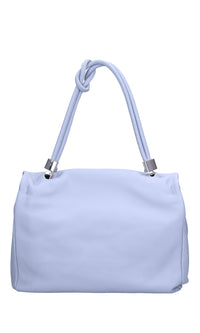 Borsa in pelle 