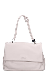 Borsa in pelle 