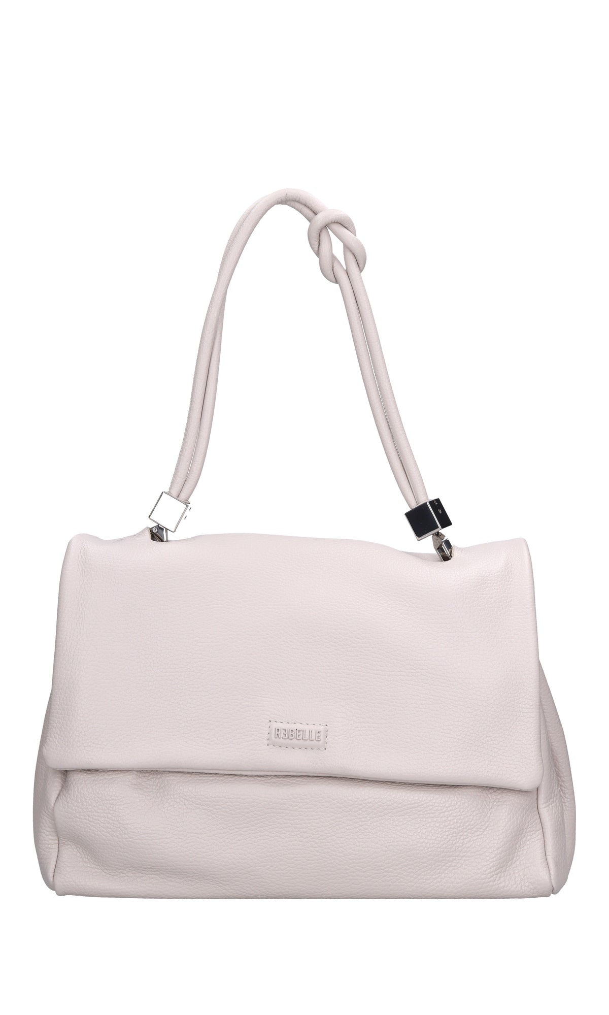 Borsa in pelle 