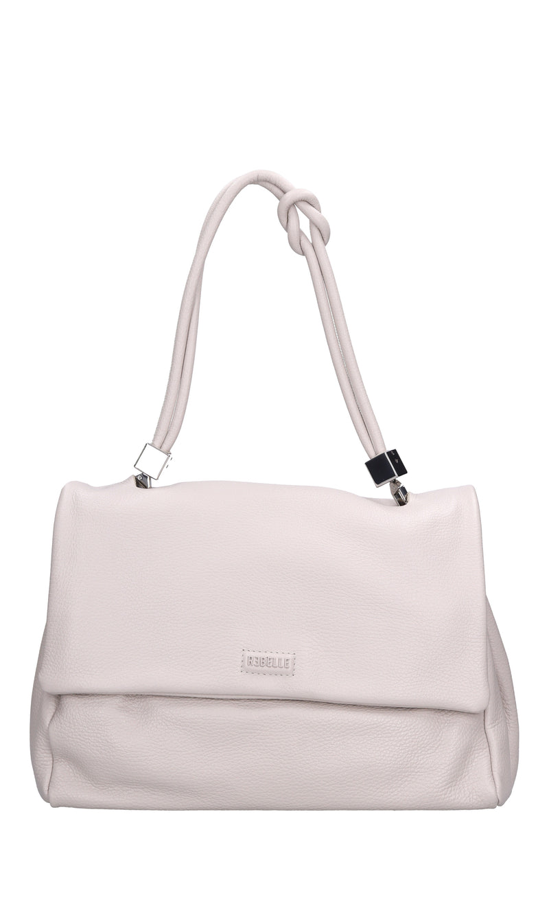 Borsa in pelle 