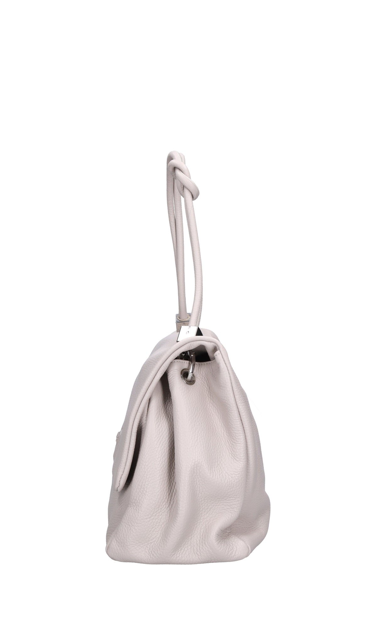 Borsa in pelle 