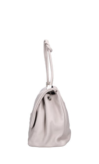 Borsa in pelle 