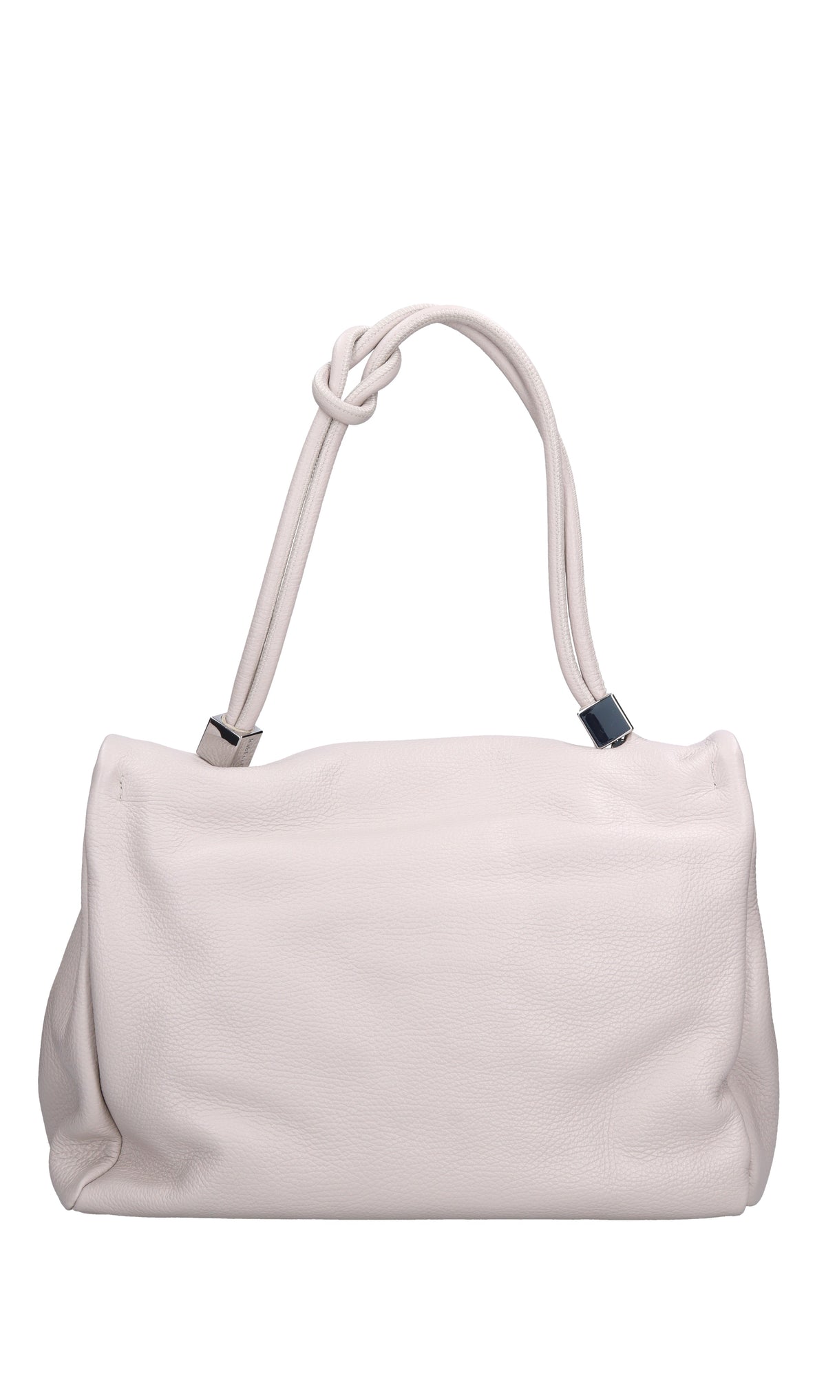 Borsa in pelle 