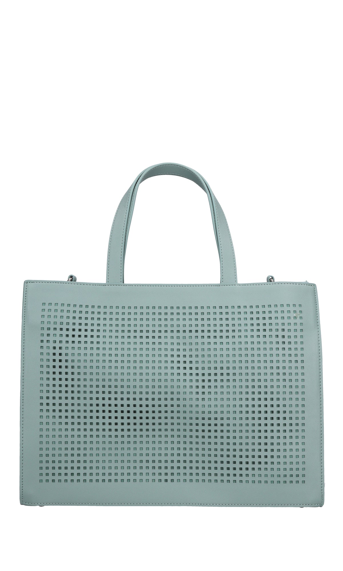 Borsa in pelle 