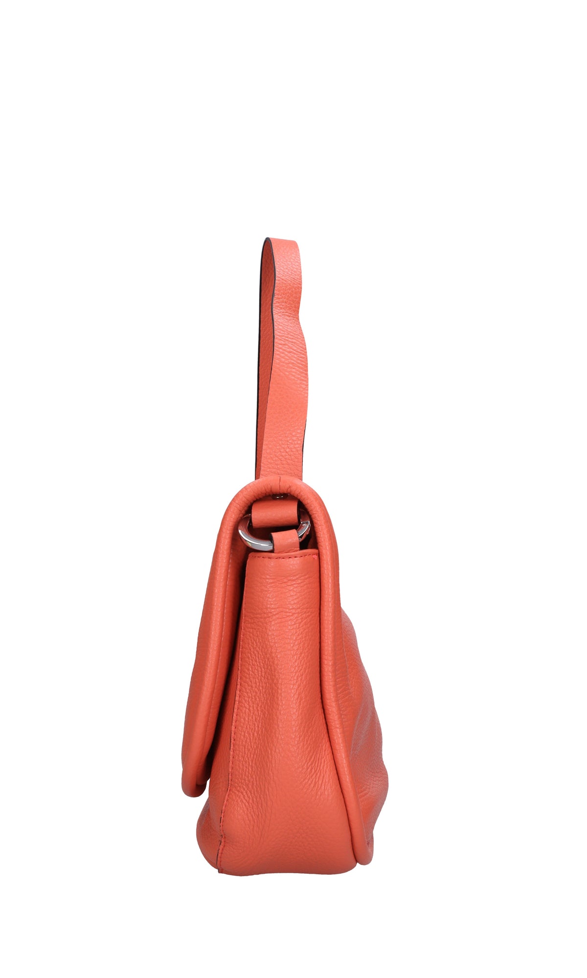 Borsa in pelle 