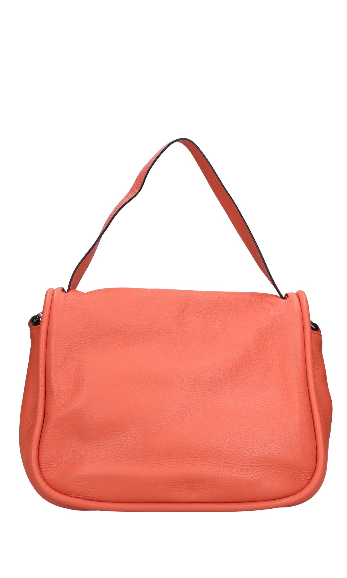 Borsa in pelle 